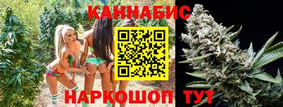 альфа пвп Пенза